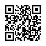 B43255A4107M QRCode