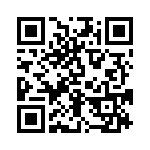 B43255A4227M QRCode