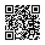 B43255A4397M QRCode