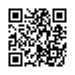 B43255A5127M QRCode