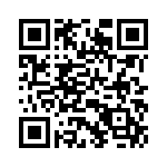 B43255A5686M QRCode