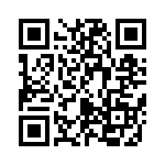 B43255A9107M QRCode