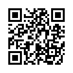 B43255A9227M QRCode