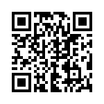 B43255E2108M QRCode