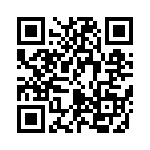 B43255E2687M QRCode