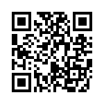 B43305A2108M7 QRCode