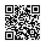 B43305A2108M80 QRCode