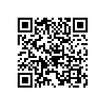 B43305A2158M000 QRCode