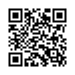 B43305A2158M80 QRCode