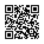 B43305A2188M67 QRCode