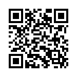 B43305A2188M80 QRCode