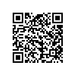 B43305A2228M000 QRCode