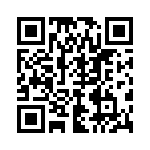 B43305A2278M62 QRCode