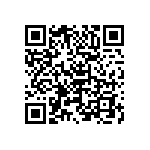 B43305A2337M000 QRCode