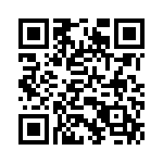 B43305A2397M82 QRCode