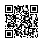 B43305A2397M87 QRCode