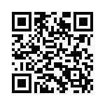 B43305A2687M80 QRCode