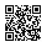 B43305A2687M82 QRCode