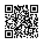 B43305A2827M62 QRCode