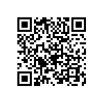 B43305A5107M000 QRCode