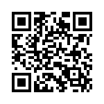 B43305A5107M82 QRCode