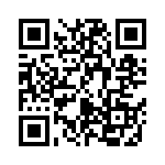 B43305A5107M87 QRCode