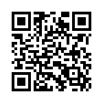 B43305A5127M80 QRCode