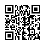 B43305A5157M QRCode