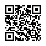 B43305A5157M60 QRCode