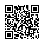 B43305A5157M62 QRCode