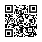 B43305A5157M67 QRCode