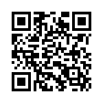 B43305A5157M80 QRCode