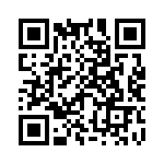 B43305A5157M87 QRCode