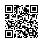 B43305A5227M62 QRCode