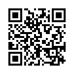 B43305A5227M80 QRCode