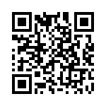 B43305A5337M62 QRCode