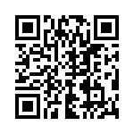 B43305A5397M QRCode