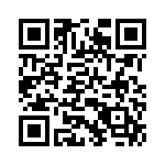 B43305A5567M62 QRCode