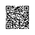 B43305A5687M002 QRCode