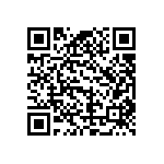 B43305A5687M060 QRCode