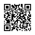 B43305A5687M62 QRCode