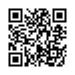 B43305A5687M87 QRCode