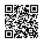 B43305A5826M62 QRCode