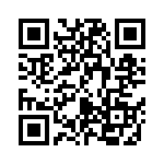 B43305A5826M80 QRCode