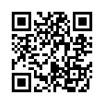 B43305A5826M87 QRCode