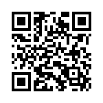 B43305A5827M87 QRCode