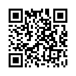 B43305A9157M62 QRCode