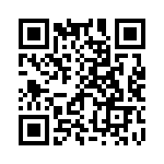 B43305A9157M80 QRCode