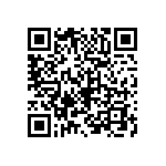 B43305A9187M000 QRCode