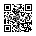 B43305A9277M80 QRCode